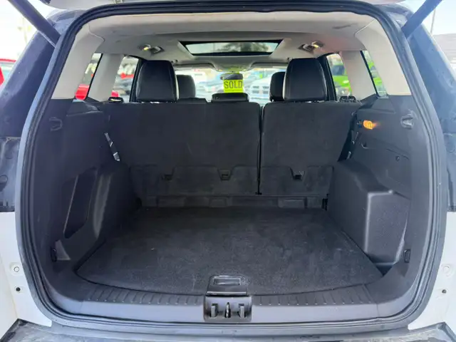 2018 Ford Escape SEL AWD / ACCIDENT FREE ! - Photo 15