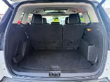 2018 Ford Escape SEL AWD / ACCIDENT FREE ! - Photo 15