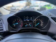 2018 Ford Escape SEL AWD / ACCIDENT FREE ! - Photo 16