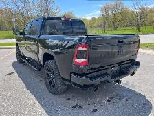 2020 Ram 1500 Sport - Photo 7