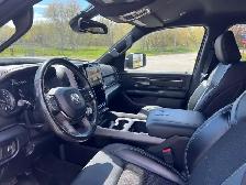 2020 Ram 1500 Sport - Photo 9