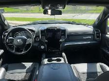 2020 Ram 1500 Sport - Photo 10