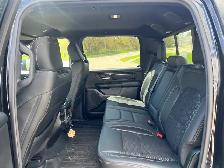 2020 Ram 1500 Sport - Photo 11