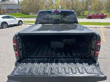 2020 Ram 1500 Sport - Photo 12