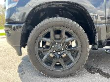 2020 Ram 1500 Sport - Photo 13