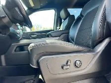 2020 Ram 1500 Sport - Photo 14