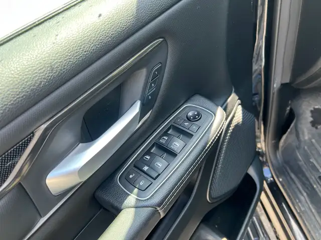 2020 Ram 1500 Sport - Photo 15