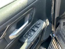 2020 Ram 1500 Sport - Photo 15