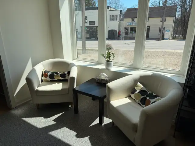 Newly Renovated, Fully Furnished 1-BR Apartment in Cargill - Photo 2