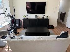 Newly Renovated, Fully Furnished 1-BR Apartment in Cargill - Photo 4