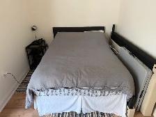 Newly Renovated, Fully Furnished 1-BR Apartment in Cargill - Photo 5