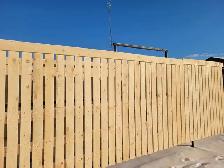 Custom Heavy-Duty Livestock Equipment & Metal Fabrication - Photo 4