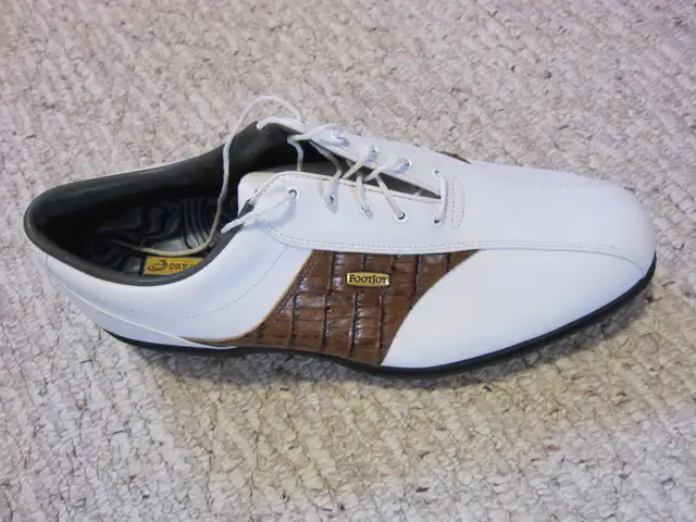 LEFTIE REAL NICE WARRIOR CUSTOM GOLF #1/3/5/7 WOODS - Photo 7