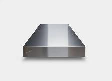 Factory New LUFT LW7730 30 Inch Wall Mount Range Hood – 900 CFM