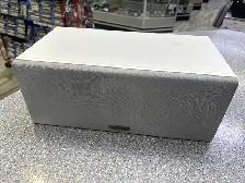 Mission LX-C Centere Channel Speaker