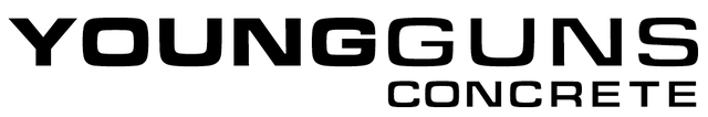 Hiring Concrete Finisher (Residential & Commercial)