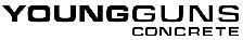Hiring Concrete Finisher (Residential & Commercial)