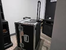 Road Case