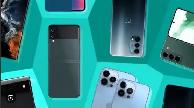 Whole Saler Buyer⭐New/Used⭐Any Phone⭐Any Quanity-CALL OR TEXT