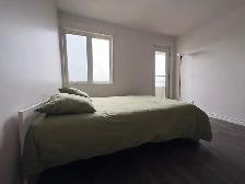 Location Appartement Québec - Photo 2