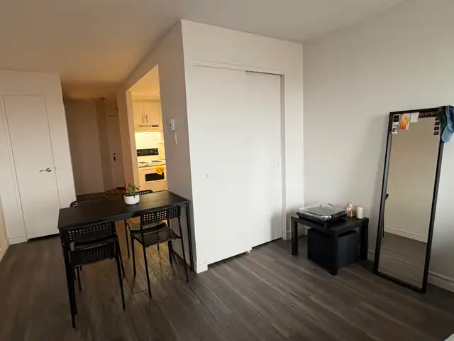 Location Appartement Québec - Photo 3