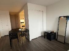 Location Appartement Québec - Photo 3