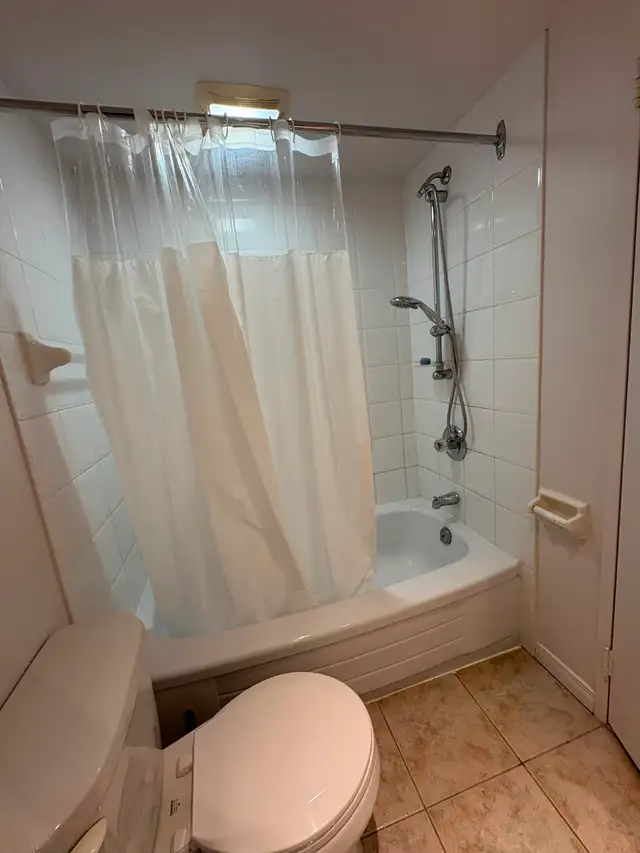 Location Appartement Québec - Photo 5