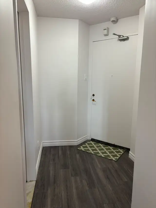 Location Appartement Québec - Photo 6