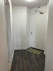 Location Appartement Québec - Photo 6