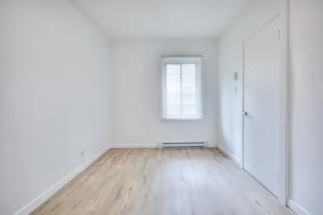 4 1/2 RÉNOVÉ Montréal ÉLECTRO INCLUS - Photo 5