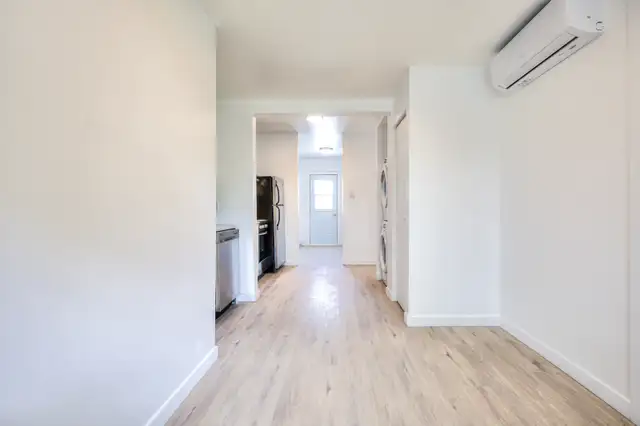 4 1/2 RÉNOVÉ Montréal ÉLECTRO INCLUS - Photo 6