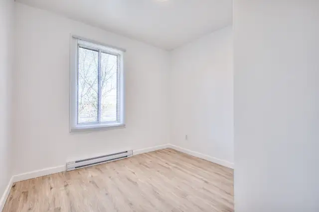 4 1/2 RÉNOVÉ Montréal ÉLECTRO INCLUS - Photo 12