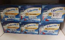 Glucerna, new, sealed, unopened in box!