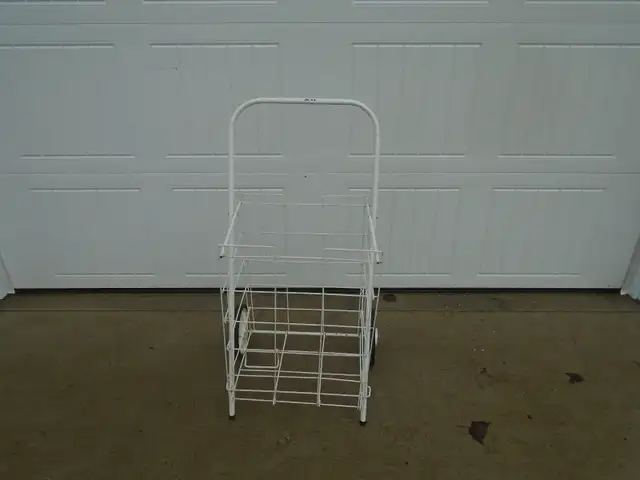 Shopping Cart