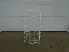 Shopping Cart