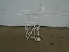 Shopping Cart - Photo 2