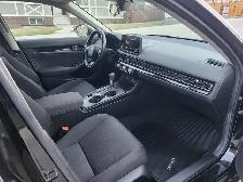 2024 Honda civic - Photo 2