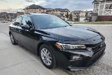 2024 Honda civic - Photo 9