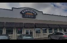 Line Cook Required