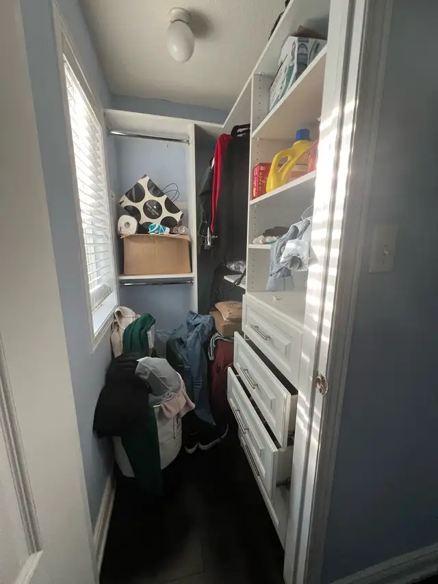 Rooms for rent - Photo 2