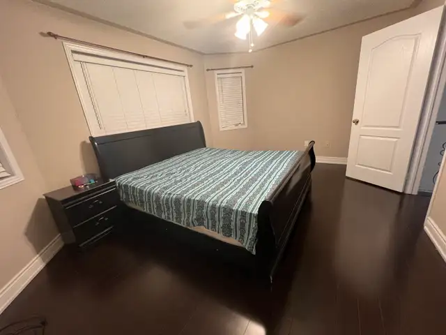 Rooms for rent - Photo 3