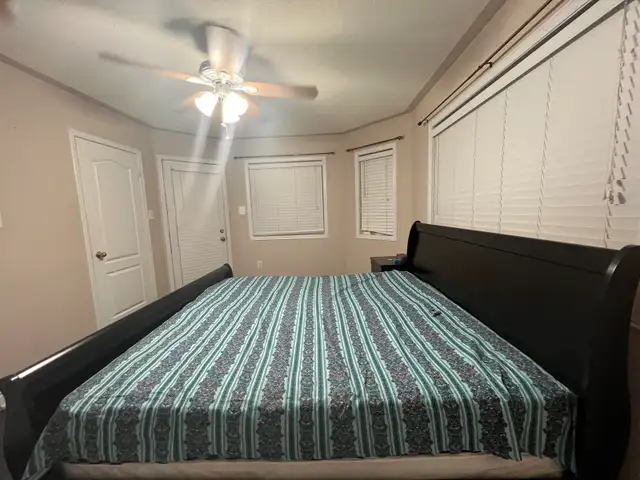Rooms for rent - Photo 4