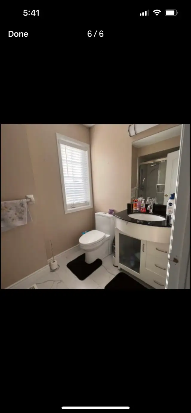 Rooms for rent - Photo 5