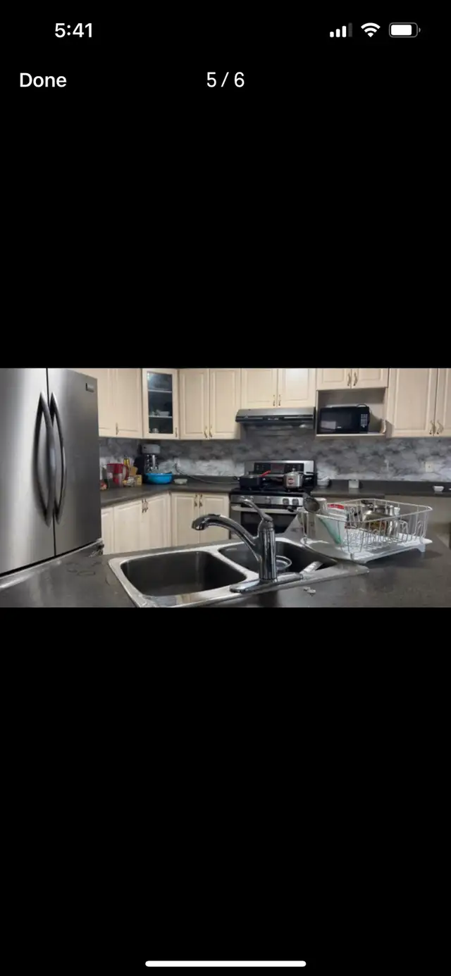 Rooms for rent - Photo 6