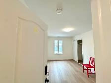 Room Rental near Fairview Mall / Don Mills Station