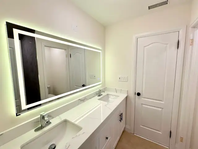 Room Rental near Fairview Mall / Don Mills Station - Photo 4