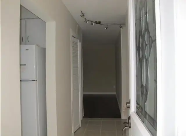 3 Bedroom house for Rent in Malton