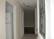 3 Bedroom house for Rent in Malton