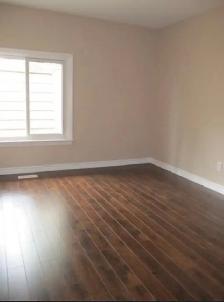 3 Bedroom house for Rent in Malton - Photo 2