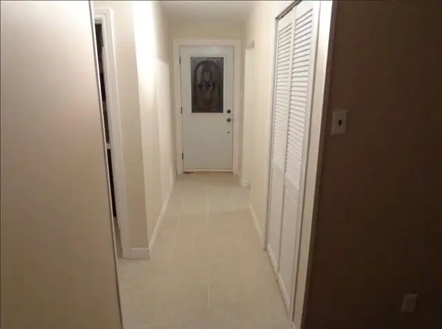 3 Bedroom house for Rent in Malton - Photo 4